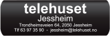 Telehuset Jessheim