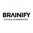 Brainify AS