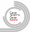 Canon Business Center Buskerud