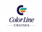 Color Line Cruises AS
