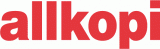 Allkopi AS