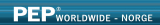 PEPworldwide Norge, IBT Norge AS