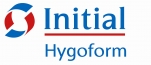 Initial Hygoform