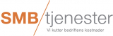 SMB- tjenester AS