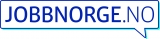 Jobbnorge AS