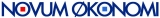 Novum �konomi AS