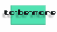to-be-more DA