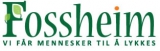 Fossheim Verksteder AS