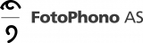 FotoPhono AS