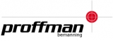 Proffman Group, Bemanning