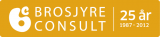 Brosjyre Consult AS