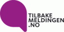 Tilbakemeldingen Norge 