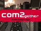 Com2gether (Telekj�p AS)
