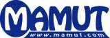 Mamut ASA