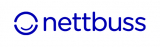 Nettbuss Travel Drammen