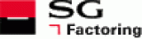 SG Finans AS - Factoring