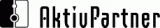AktivPartner AS