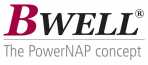 Bwell Powernap A