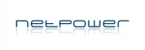 NetPower As