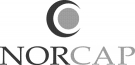 NORCAP AS, NORCAP Service AS, NORCAP Regnskap AS