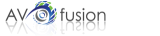 AV Fusion AS