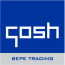 BEPE Trading AS