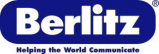 Berlitz Language Services