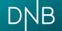 DnB NOR Bank ASA