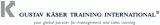 Gustav K�ser Training International A.S.