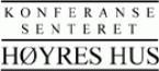 Konferansesenteret H�yres Hus