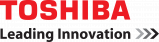 Toshiba Tec avd. Stavanger / Oslo