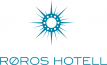 R�ros Hotell as