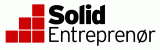 Solid Entrepren�r AS