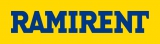 Ramirent AS