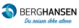 Berg Hansen AS