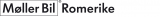 M�ller Bil Romerike AS