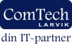ComTech Hosting AS