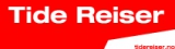 Tide Reiser AS