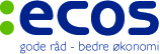 Ecos AS