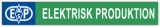 Elektrisk Produktion AS