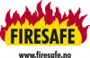 Firesafe