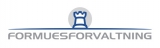 Formuesforvaltning AS
