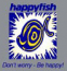Happyfish Skandinavia AS