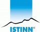 ISTINN Regnskap AS