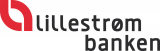 Lillestr�mBanken