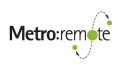 Metro Remote AS