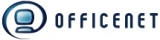 OfficeNet AS