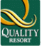 Quality Resort S�r by Nordic Choice Hotels