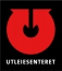 Utleiesenteret AS