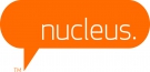 Nucleus AS